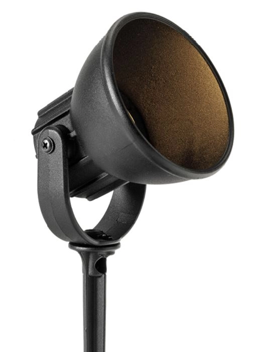 Industrial spike spot Raf 12 volts GardenLights 8719979282004