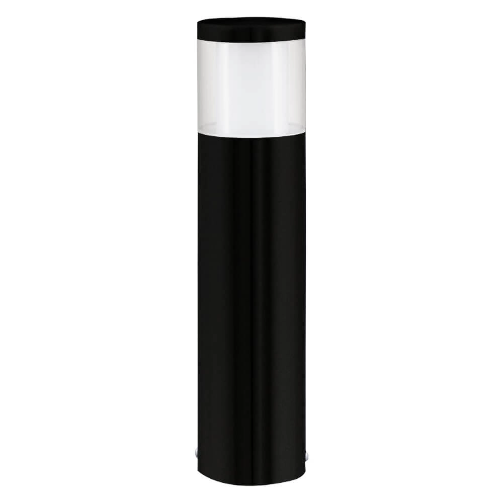 Staande lamp Zigbee Basalgo-Z Eglo 9008606231515