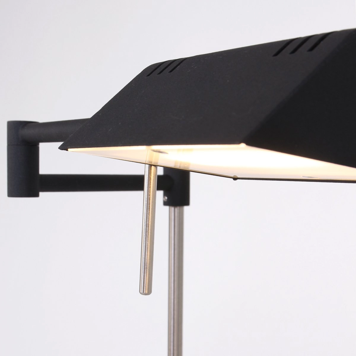 Led leeslicht Mexlite Steinhauer 8712746115260