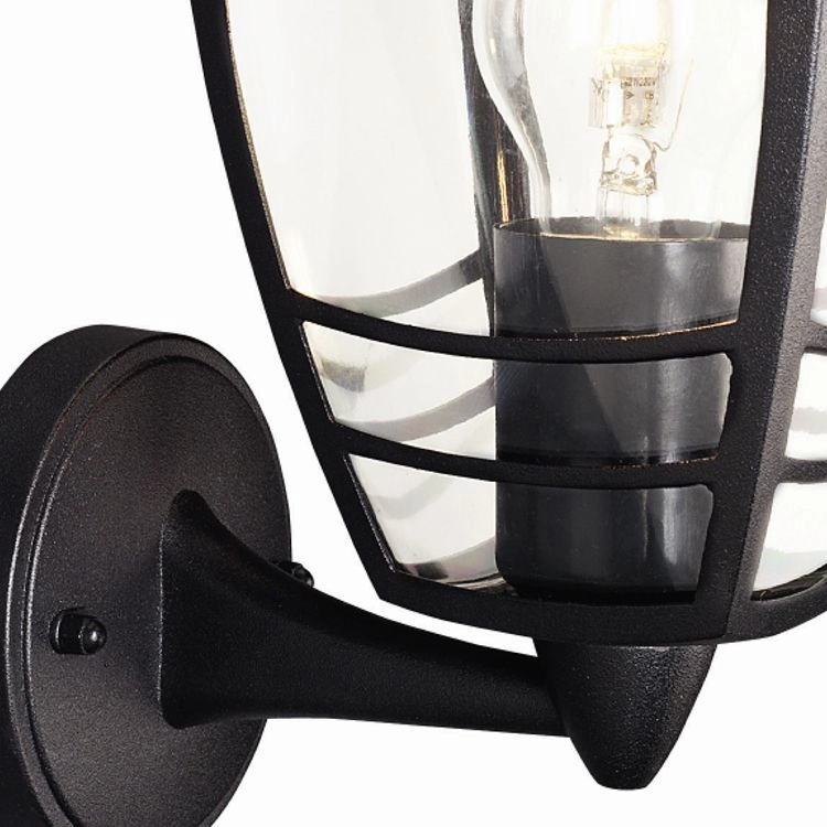 Buitenlamp My Garden Creek Philips 8718291443469