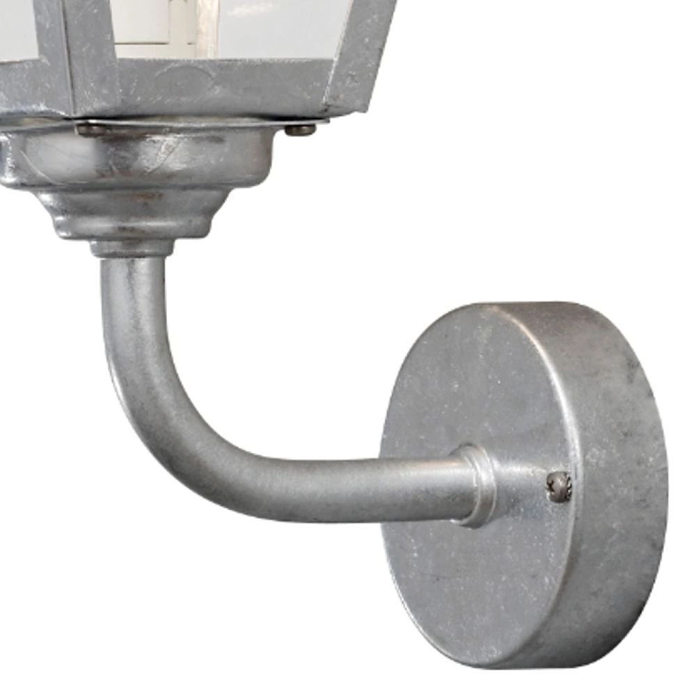 Buitenlamp Benu Landelijk KonstSmide 7318304393203
