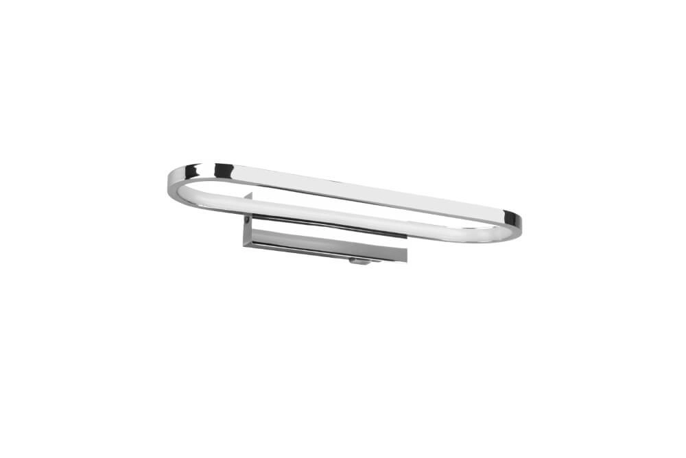 Badkamer wandlamp Gianni