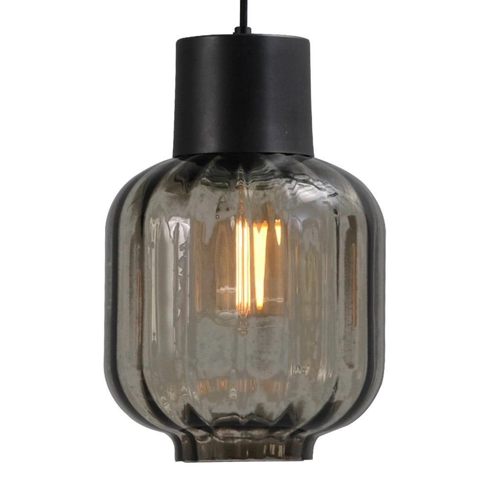 Hanglamp Lett lll 20 Design