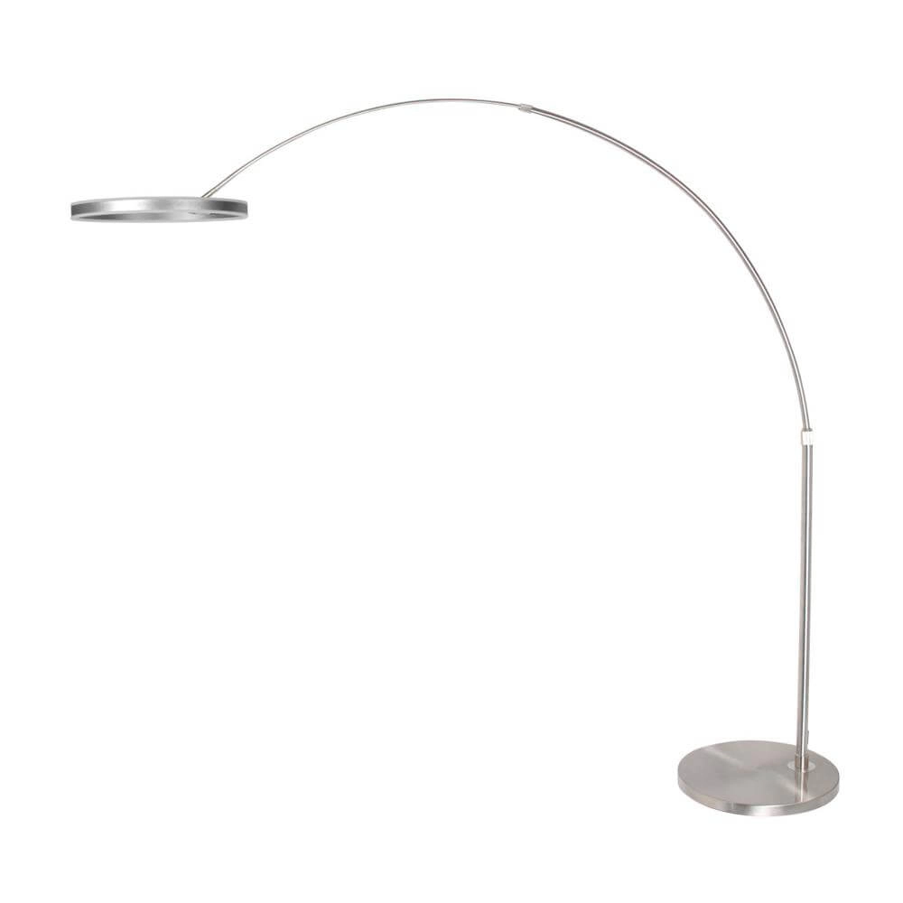 Design booglamp Ringlux metaal Steinhauer 8712746177282