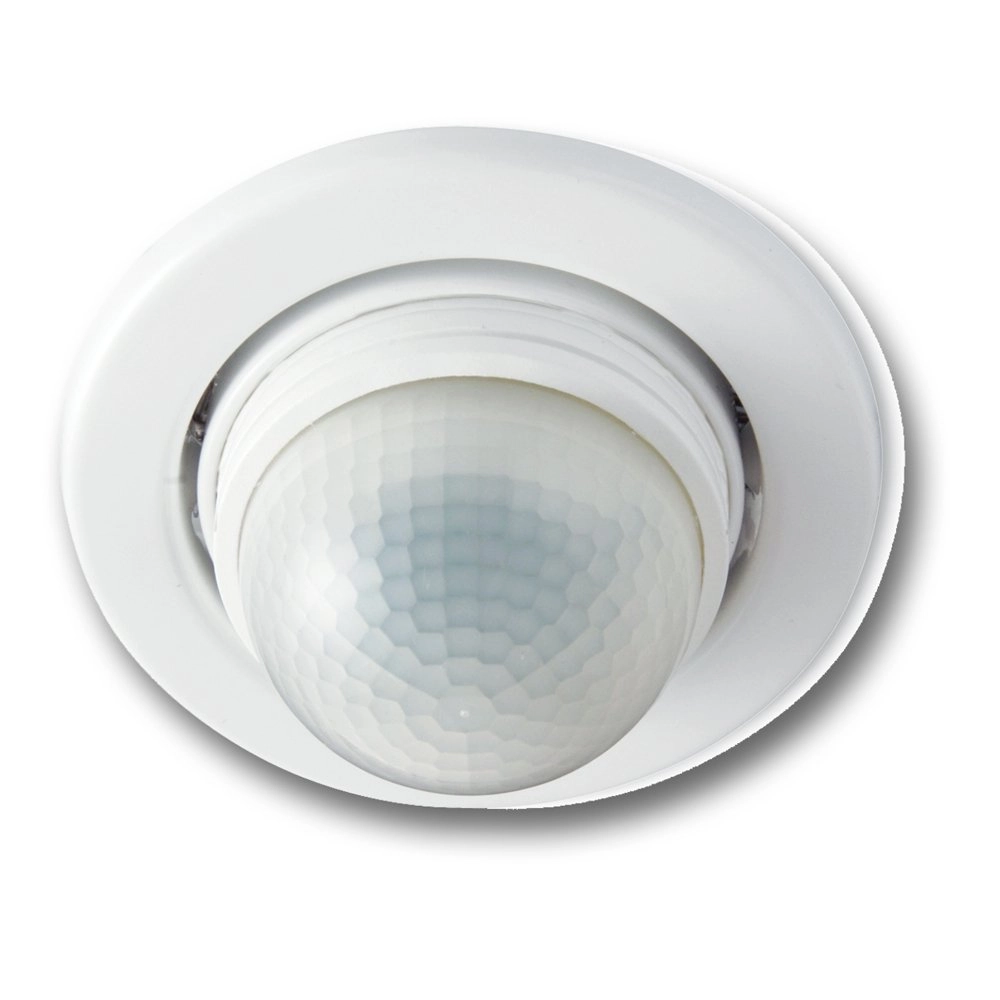 Losse bewegingssensor IS D 360 voor complexe ruimtes Steinel 4007841601317