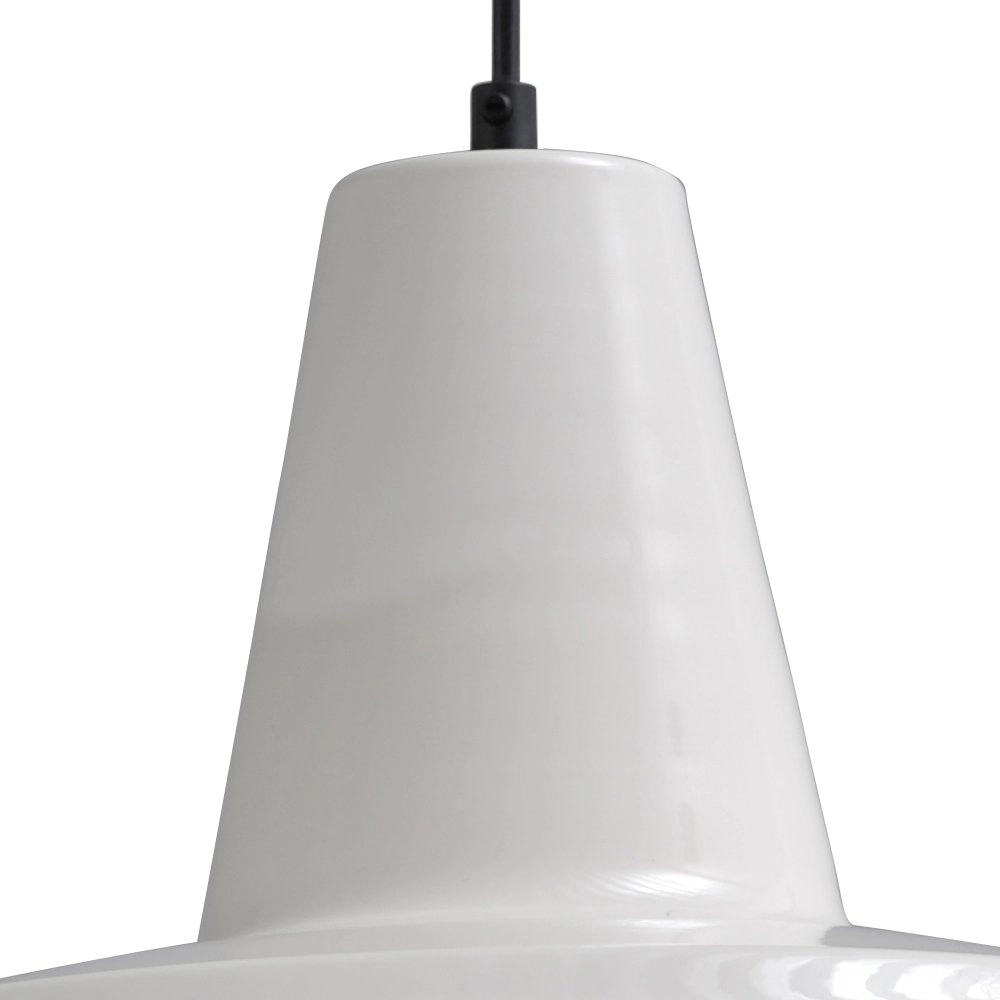Hanglamp Industria 45 Masterlight 8718121237718