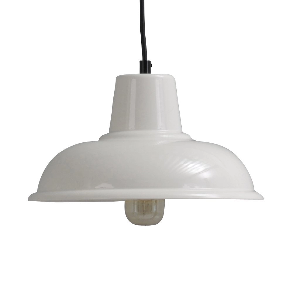 Eetkamerlamp Di panna Industria 3x26 Retro Masterlight 8718121229997