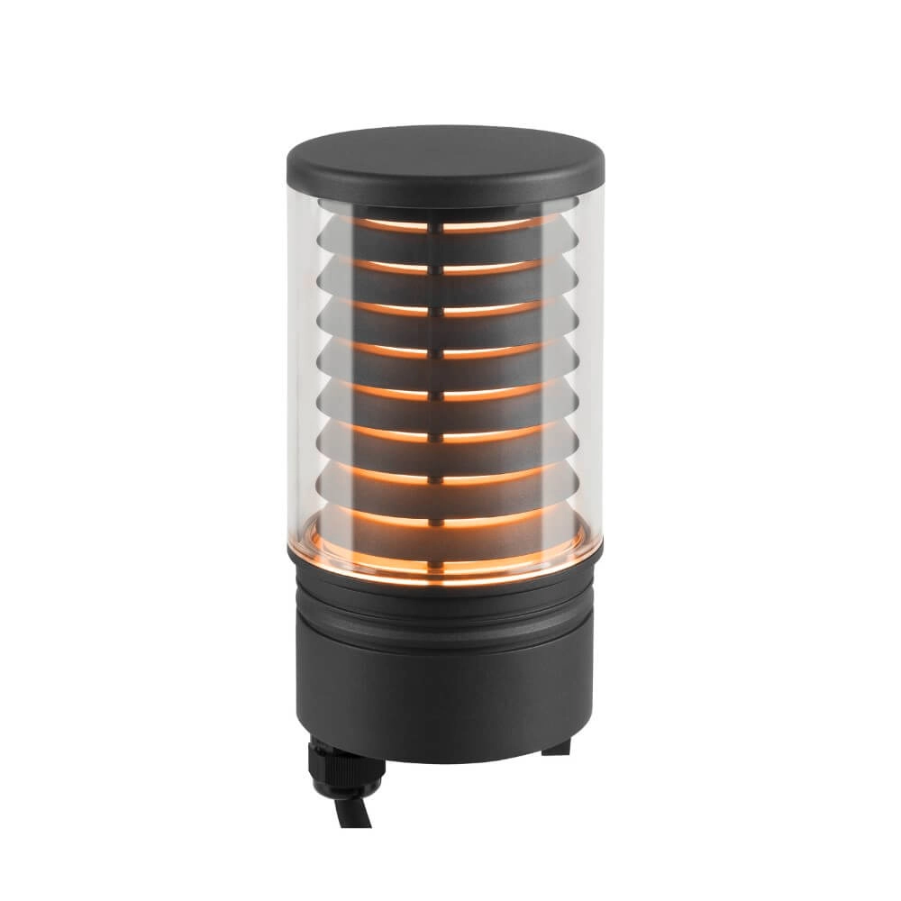 M-Pol Head M louver - 2700K/3000K