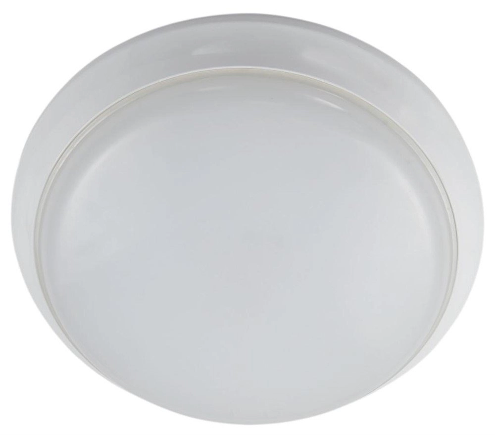 Led plafondlamp Travion Ø 30,5