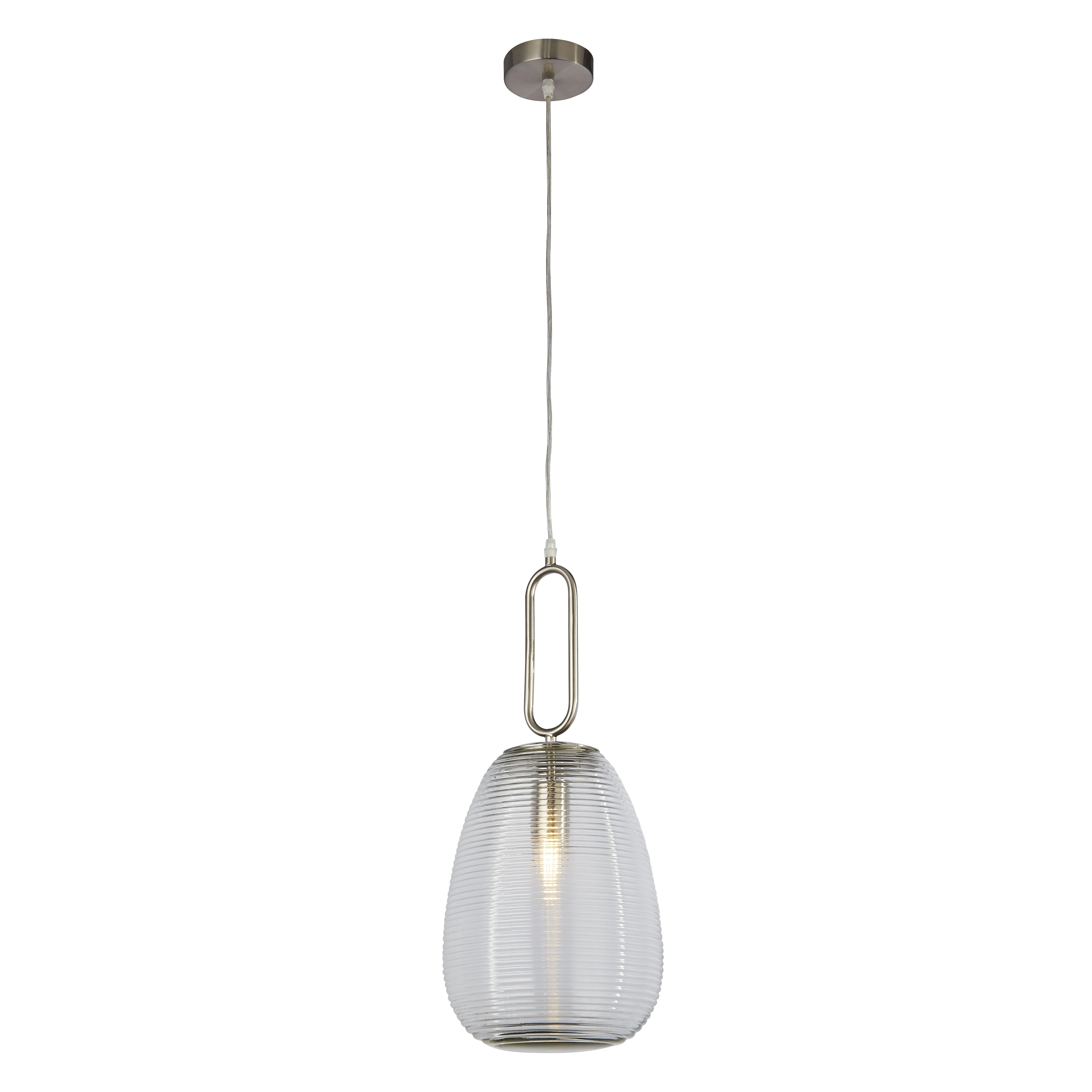 Hanglamp Elixir Searchlight 5053423174549