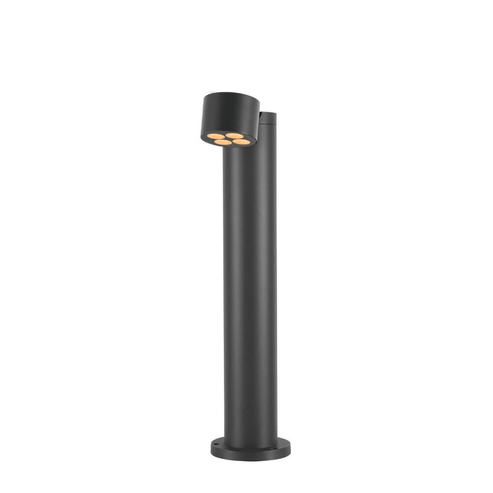 Led padverlichting R-Cube 75cm - rond SLV 4024163278096