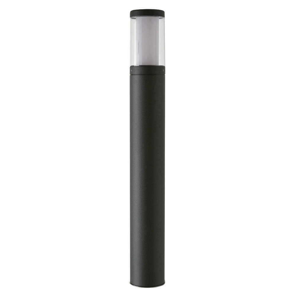 Terraslamp Titano 125cm antraciet