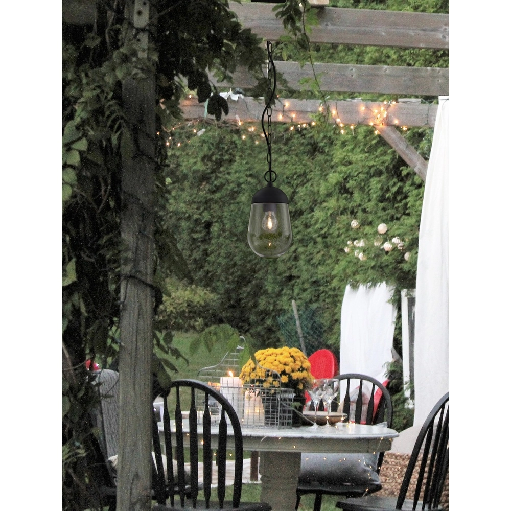 Unieke hanglamp Omika grijs Lyora 5212017437730