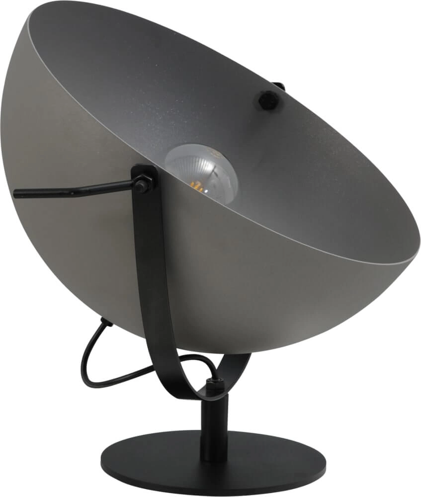 Staanlamp Larino 40 Floodlight