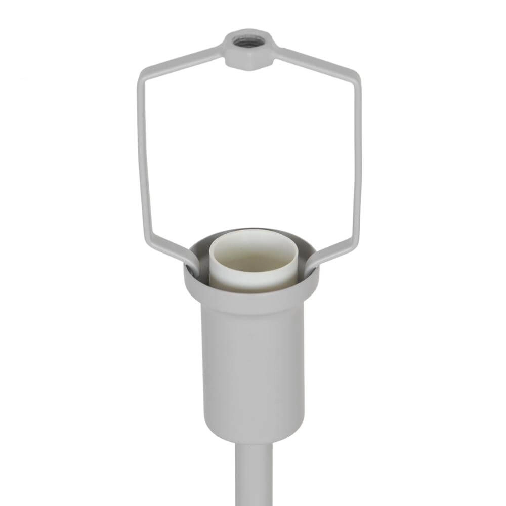 Design tafellamp Ellen grijs Nordlux 5704924024214