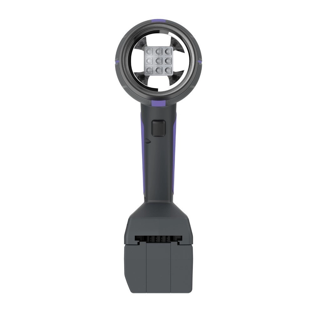 UV-Gun Scangrip 5708997358030