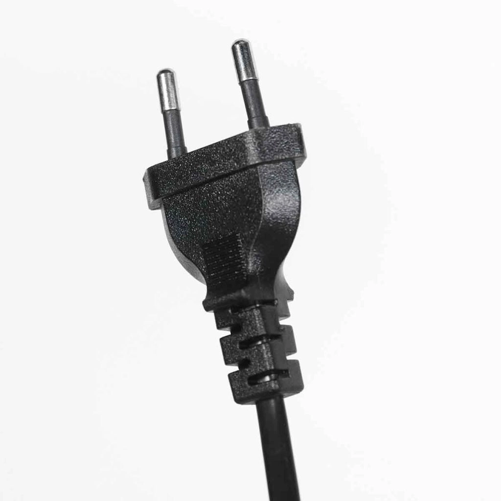 Tafellamp Silva met bamboe kap Ø31cm Steinhauer 8712746182934