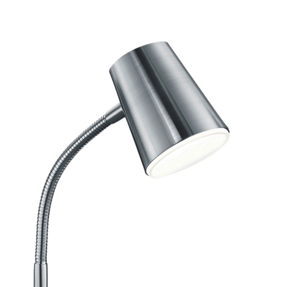 LED bureaulamp Narcos Trio 4017807302677
