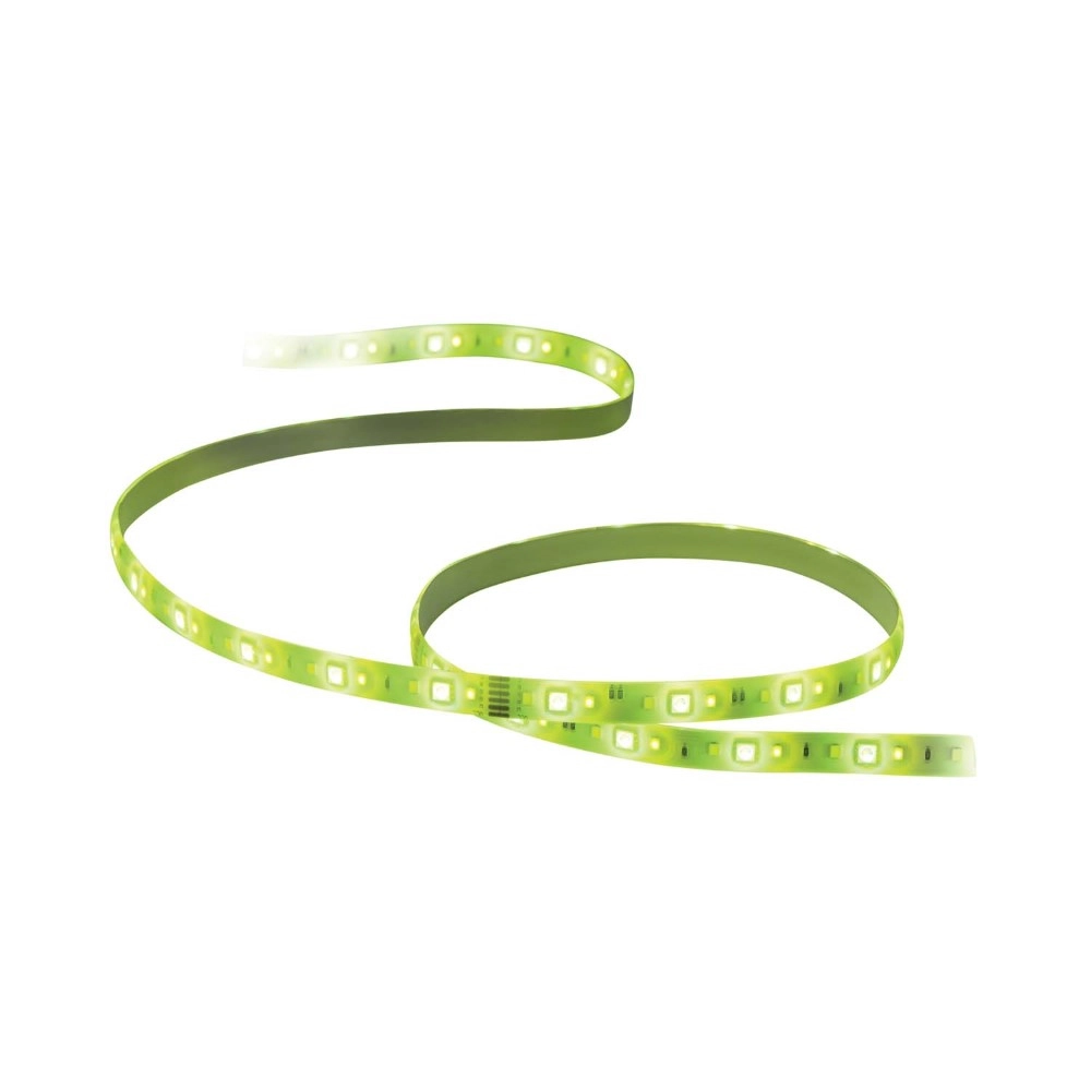 2M stripe - 20W - Led