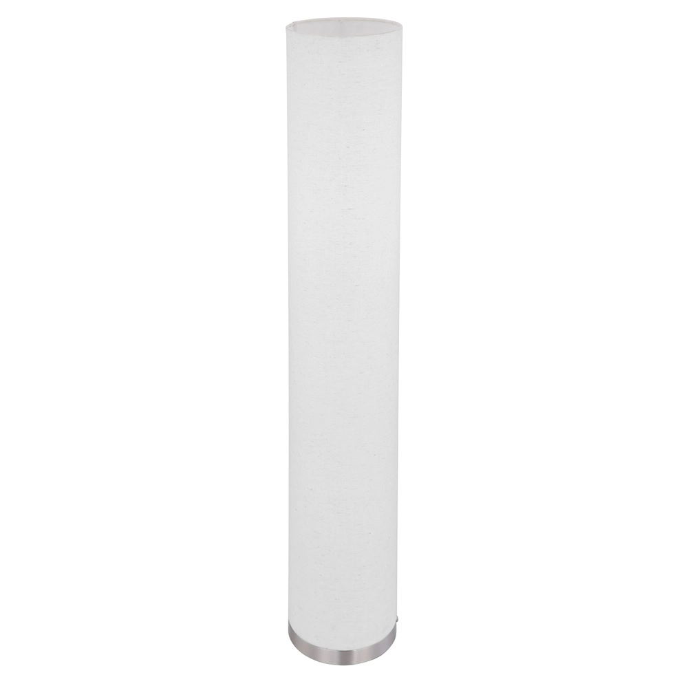 Design vloerlamp Ava nikkel Globo 9007371402892