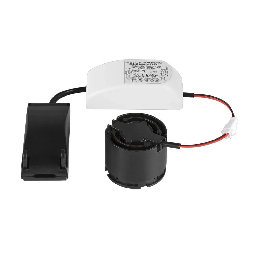 New Tria Led module DTW - 1800-3000K- 700lm - 60g SLV 4024163277457