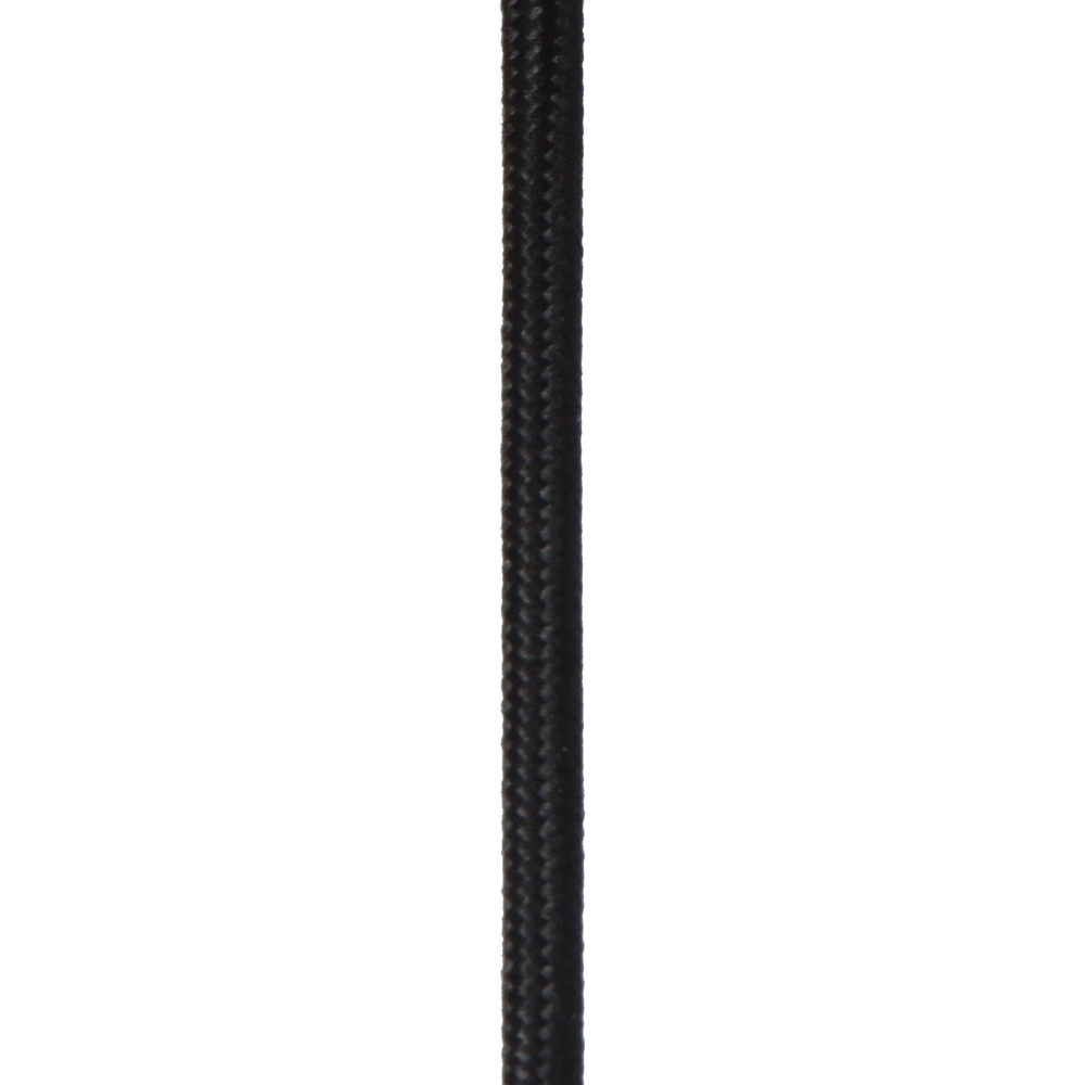 Design hanglamp Malunga zwart Lucide 5411212210951