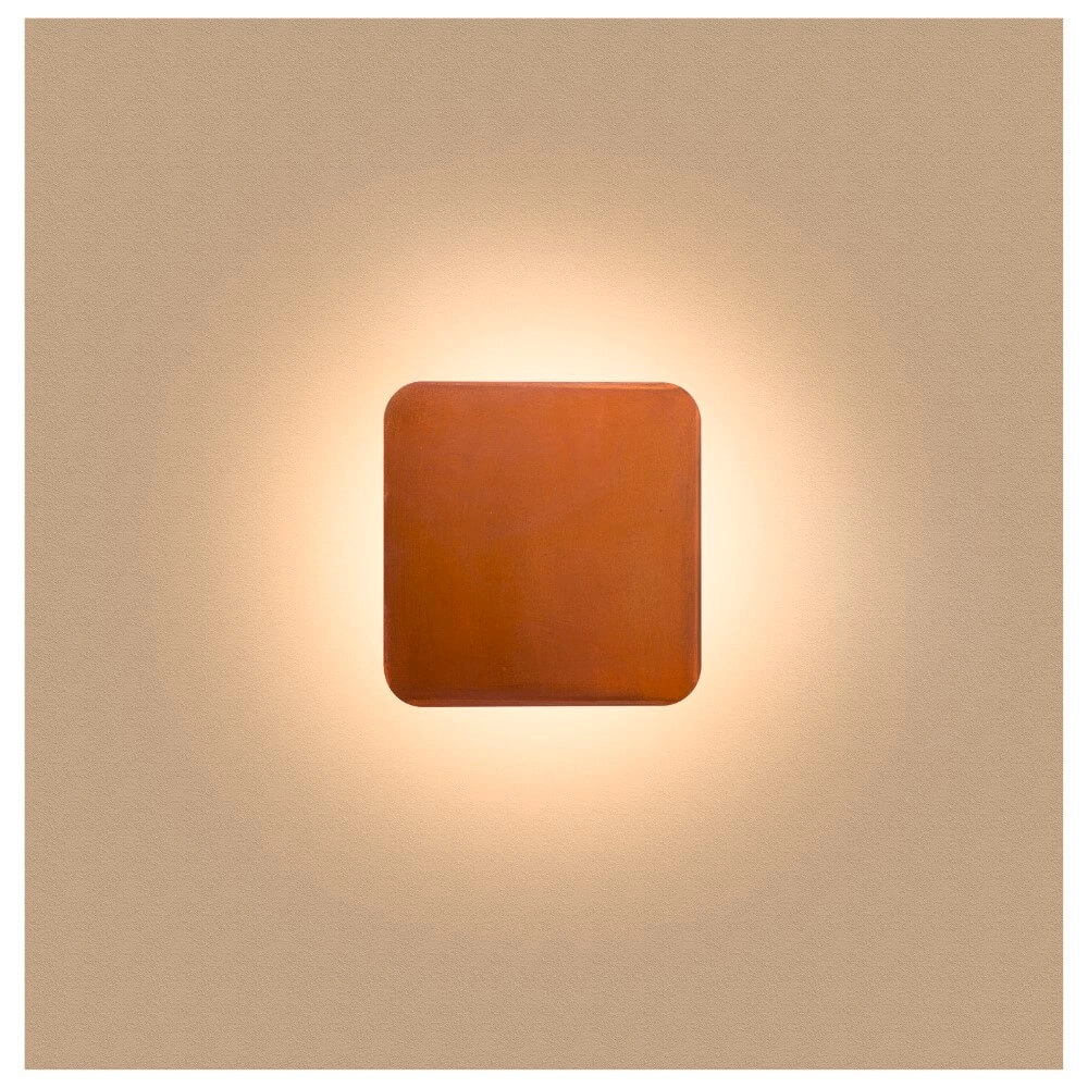 Led basis voor ronde Mana armaturen SLV 4024163263931