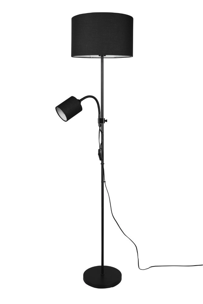 leeslamp Owen Trio 4017807489620