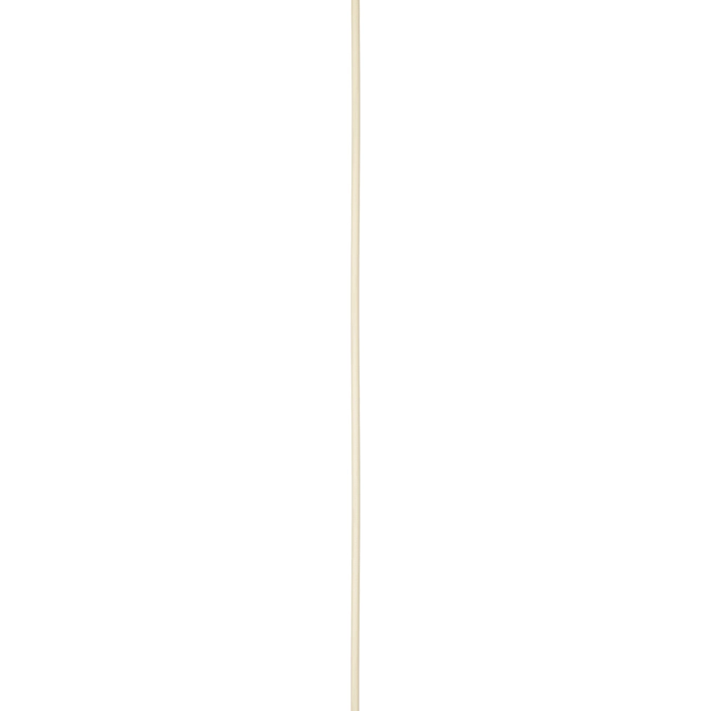 Glazen hanglamp Copley goud met glas Eglo 9002759436339