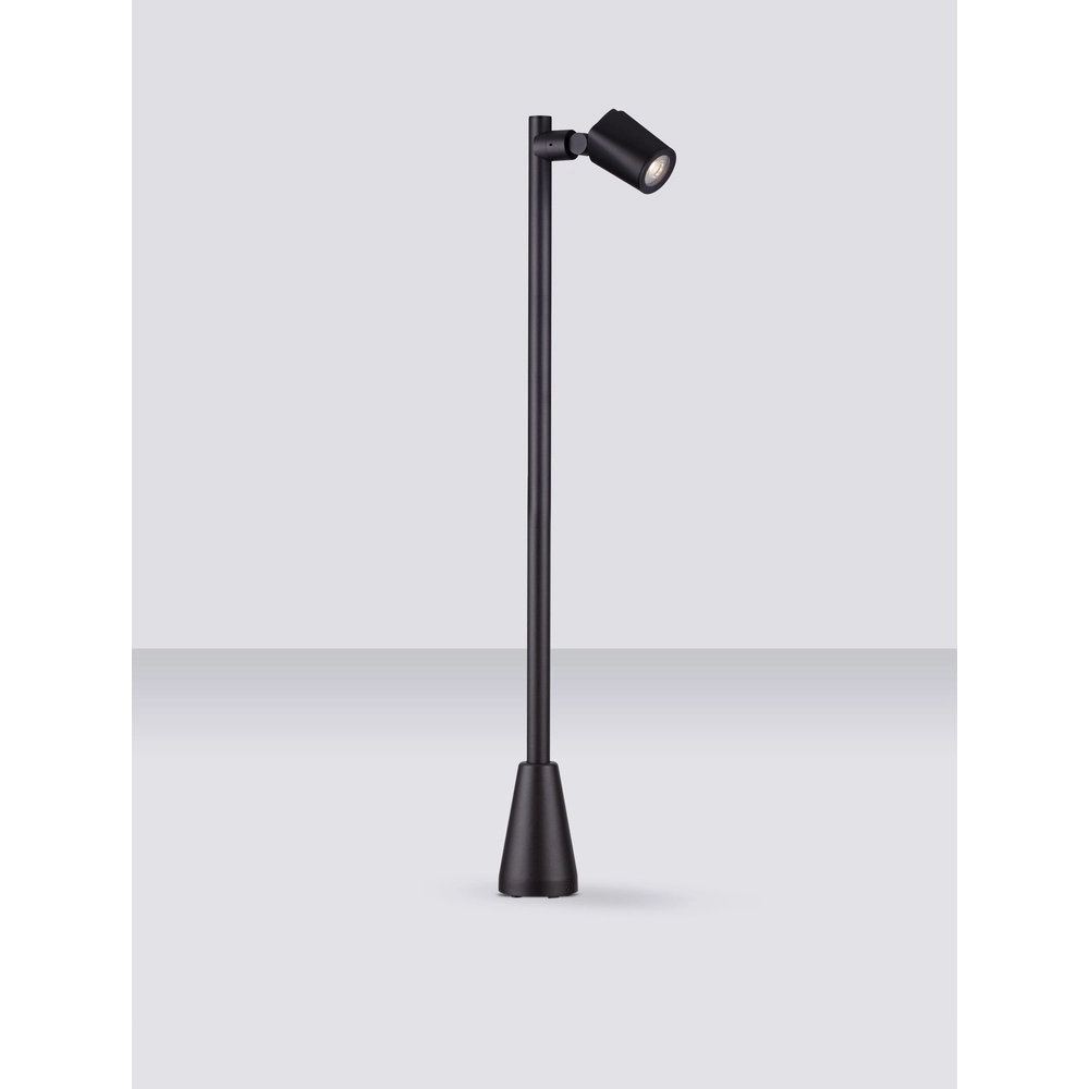 Tuinlamp Spy 100cm Lyora 5212017477163