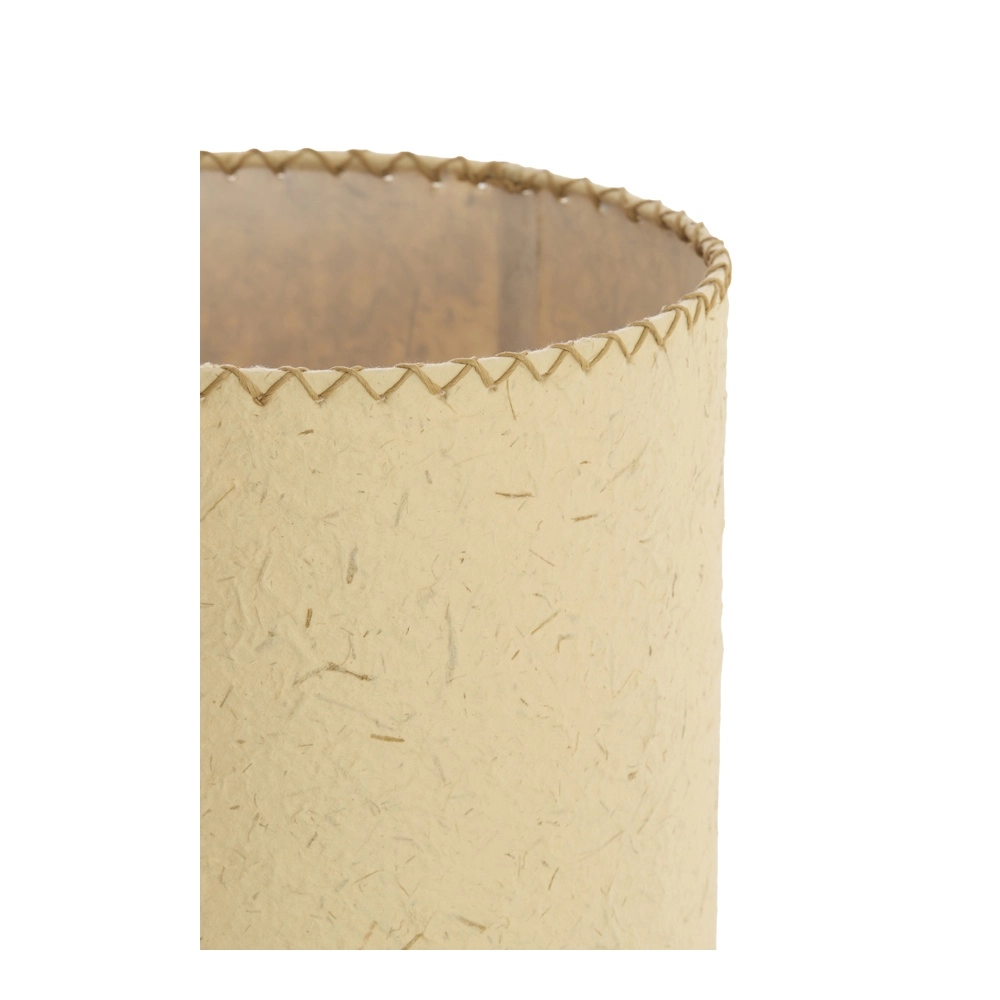 Tafellamp Tio Ø 24cm Light & Living 8717807838614