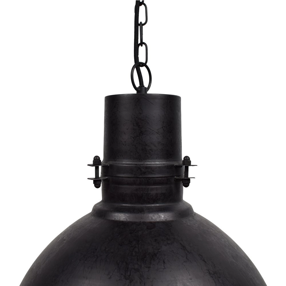 Hanglamp Urban 40 Urban Interiors 8719325005936