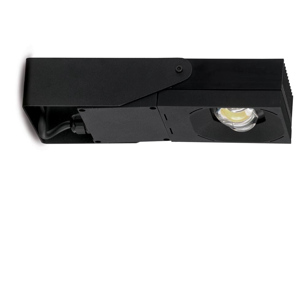 Led buitenlamp City Highlight