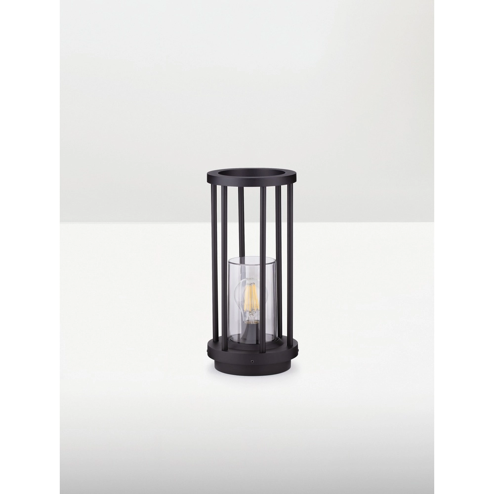 Padverlichting Elysium 35cm Lyora 5212017449894
