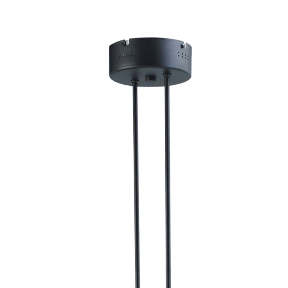 Led hanglamp Dante 42-96 Masterlight 8718121182018