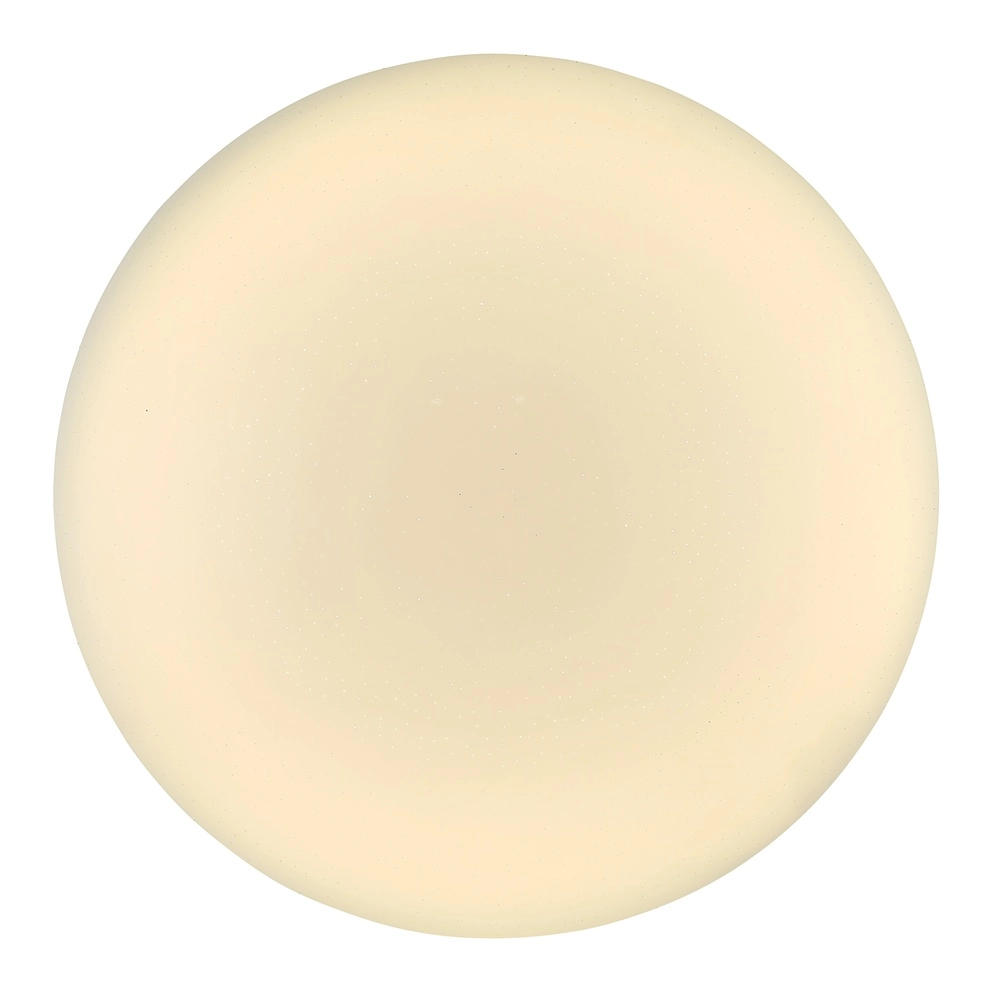 Plafonniere Atreju I Ø 41cm - 4000K Globo 9007371412600