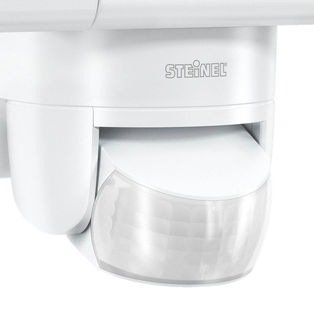 Led schijnwerper Xled Home 2 XL Met bewegingssensor Steinel 4007841030070