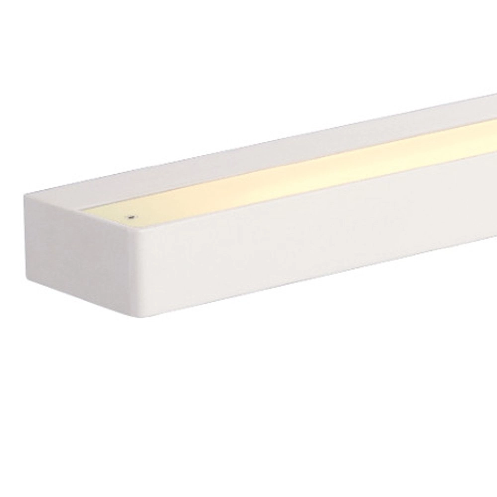 Ledlamp Sedo 60cm wit SLV 4024163156738