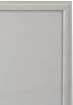 Ledlamp Panelli 119X60 Voor systeemplafond Reled 8718309819439