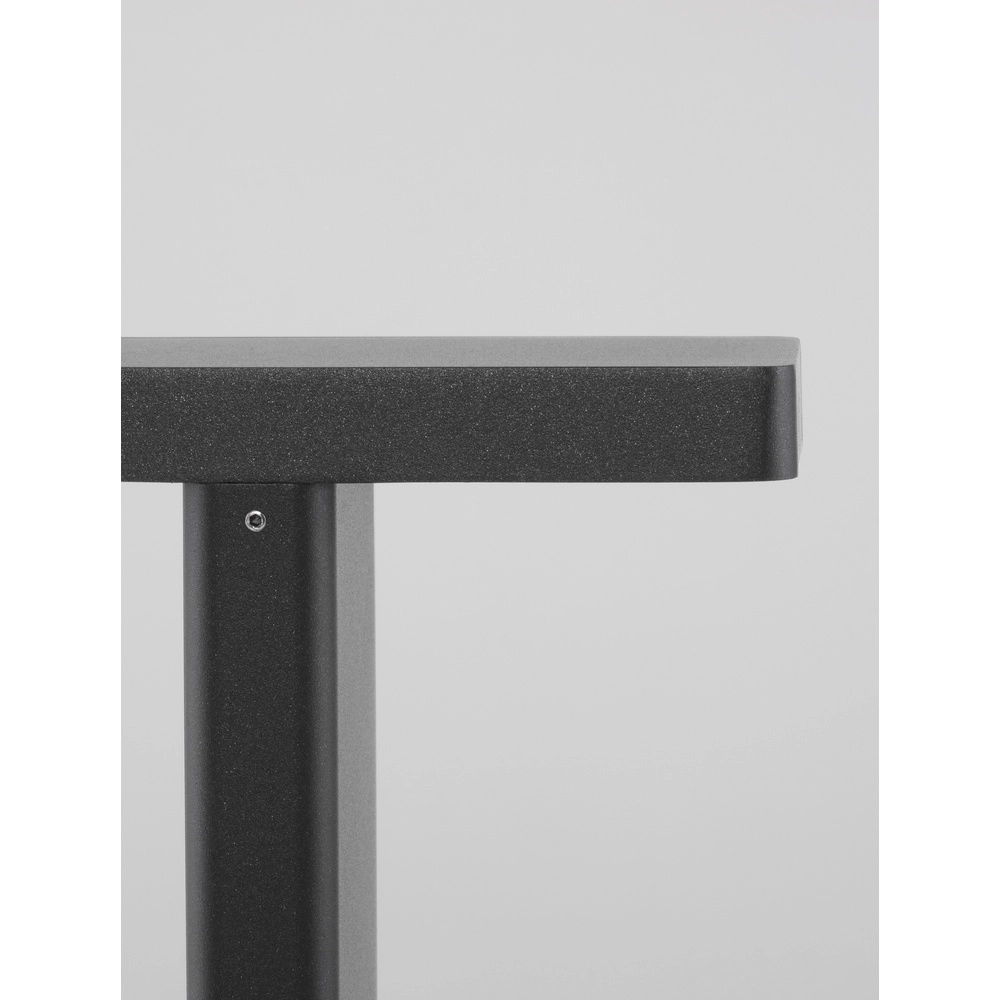 Design tuinverlichting Poet dubbel Lyora 5212017432933