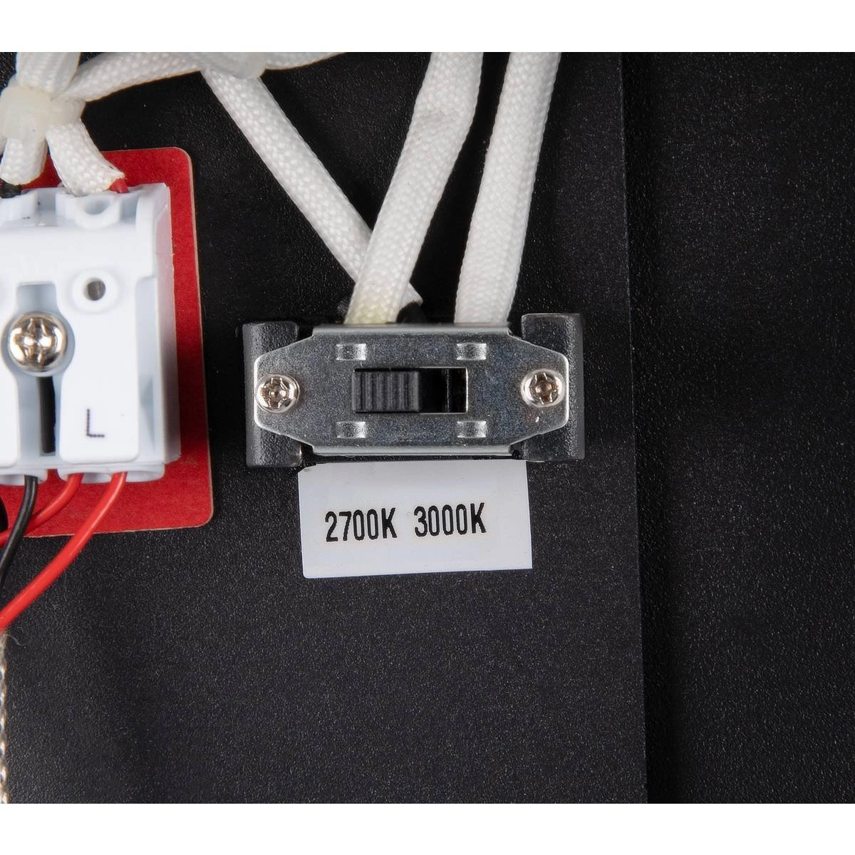 Led hanglamp One Ø 60 cm SLV 4024163249157