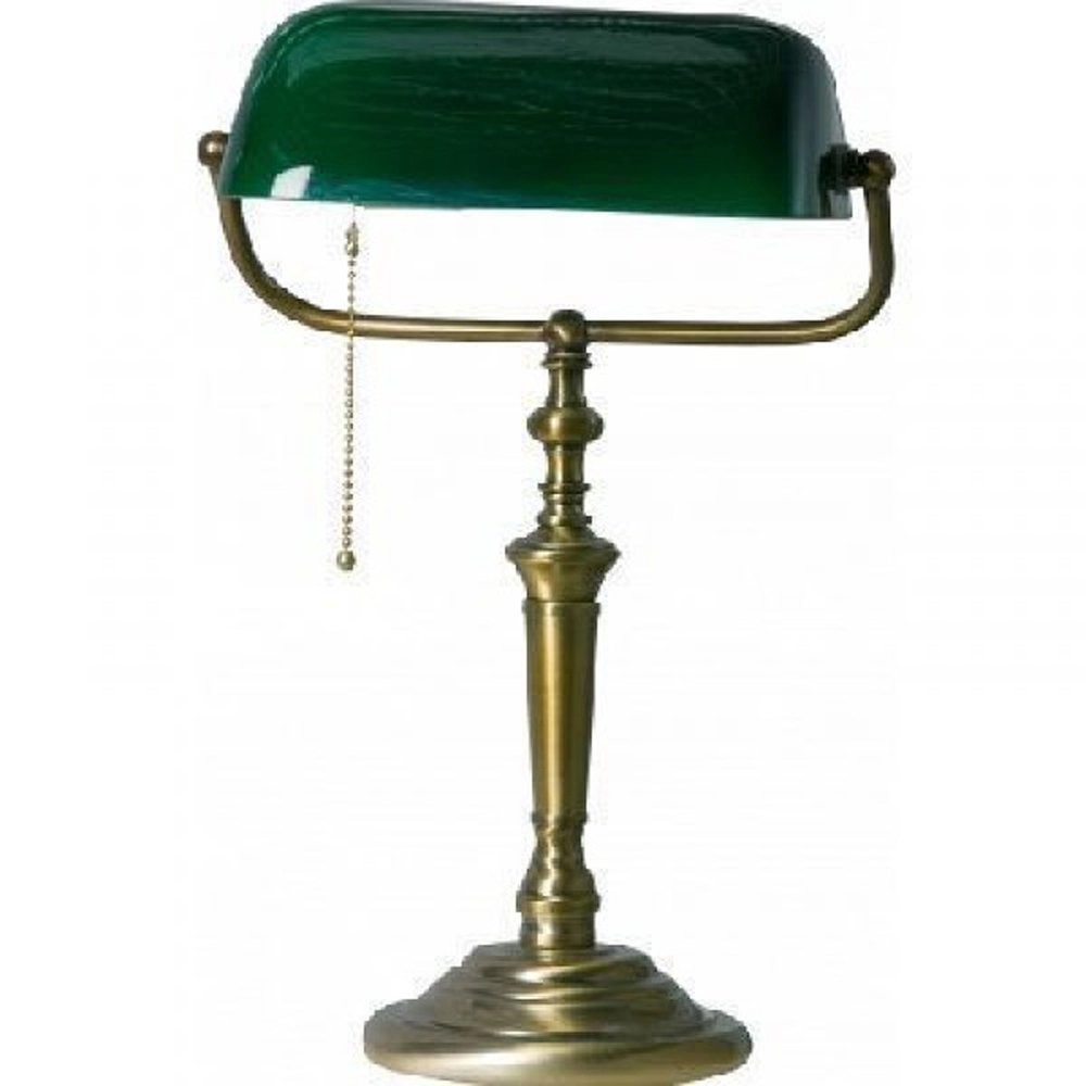 Bureaulamp Ancilla