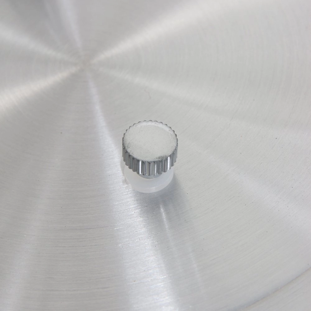 Led plafondspot Natasja Led 3-lichts grijs Steinhauer 8712746112030