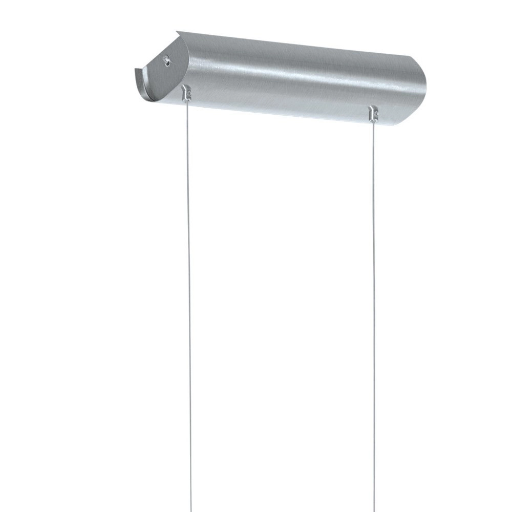 Led hanglamp Pellaro 110cm wit Stars of Light 9002759938949
