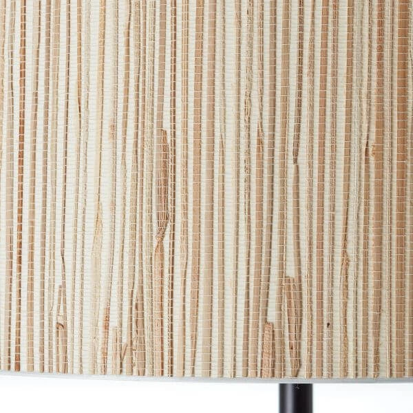 Vloerlamp Wimea Brilliant 4004353393402