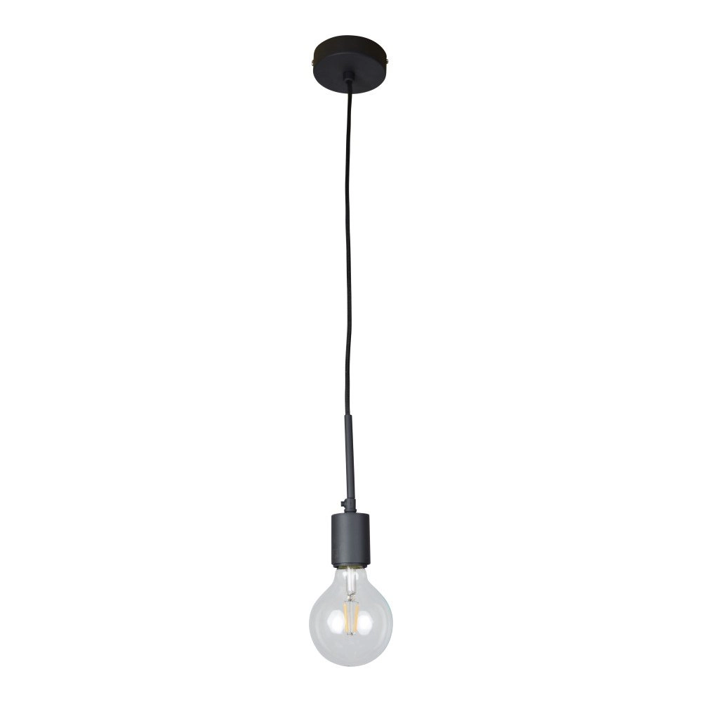 Hanglamp Bulby Urban Interiors 8719325171228