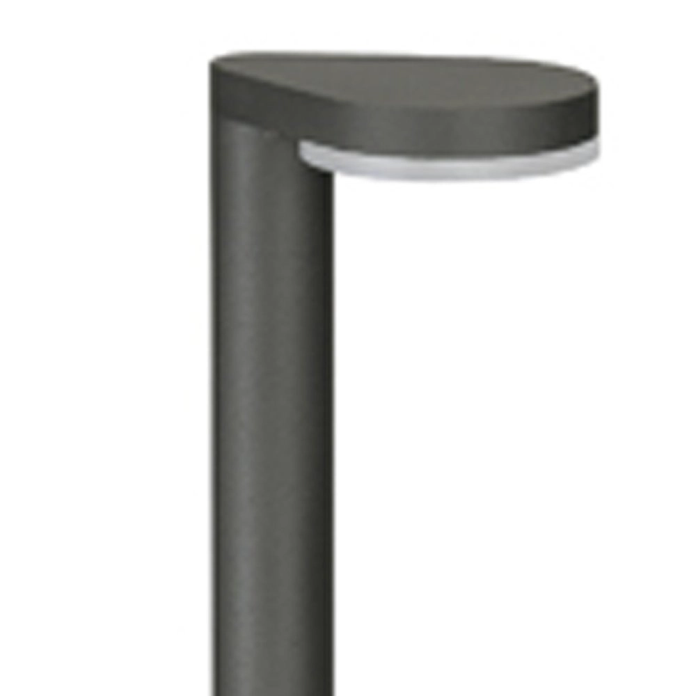 padverlichting Steng S 90cm - antraciet Albert 4007235222302