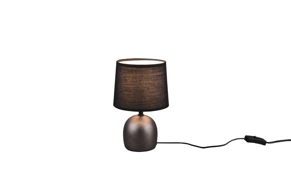 schemerlamp Malu Trio 4017807489712