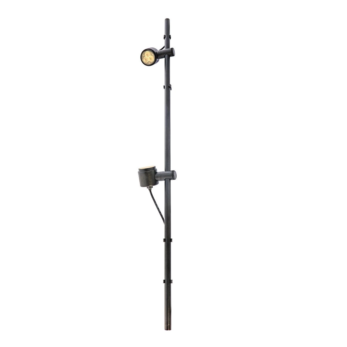 Tuinspot Mini Scope Duo 12 volt LED