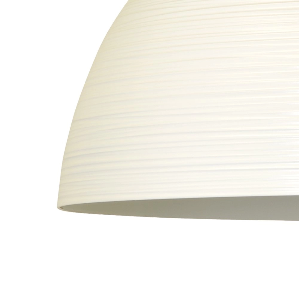 Hanglamp Concepto 45 Masterlight 8718121238418